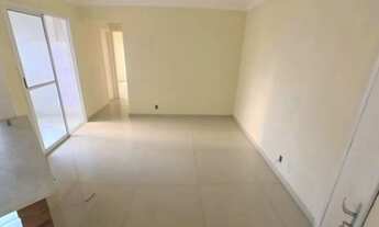 Imagem 2: Apartamento para venda com 47 m² na Vila Bela Vista (Zona Norte