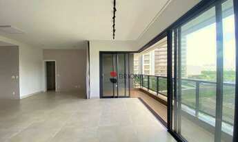 Imagem 7: Apartamento alto padrão com 171m², 3 quartos/suítes para venda no Edifício Exklusiv Essenz