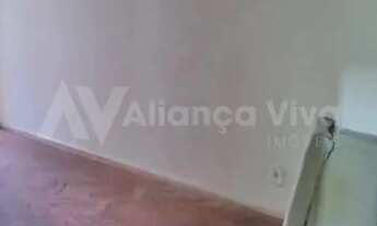 Imagem 7: Copacabana Apartamento com 2 dormitórios