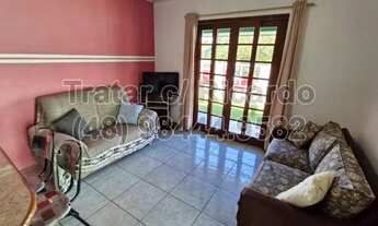 Imagem 7: Casa no Centro de Garopaba 3 Quartos