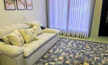 Imagem: Casa com 3 dormitórios para alugar, 168