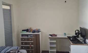 Imagem 6: Casa Alto Padrão