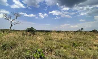 Imagem 3: VENDO FAZENDA MUNICÍPIO DE POCONÉ REGIÃO SANGRADOURO