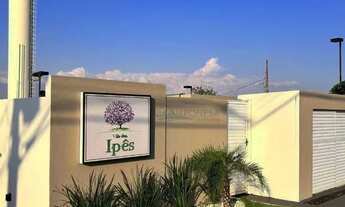 Imagem 2: Apartamento com 2 dormitórios, 45 m² - venda por R$ 150.000,00 ou aluguel por R$ 1.330,00