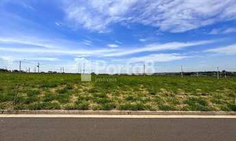 Imagem 2: Terreno de 242m² à venda no Complexo Eplenum - Zona Sul de Rio Preto