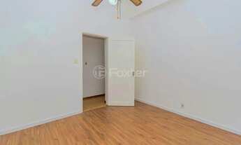 Imagem 7: Apartamento à venda Rua São Vicente, Rio Branco - Porto Alegre