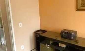 Imagem 3: Apartamento na Aldeota 125 m2 perto do colegio militar com 2 quartos em - Fortaleza - CE