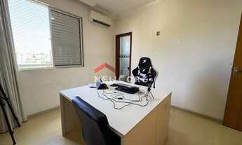 Imagem 7: Apartamento em Rua Maria Cândida de Jesus - Paquetá - Belo Horizonte/MG