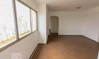Imagem 3: Apartamento à Venda - Alto da Lapa, 3 Quartos, 86 m2