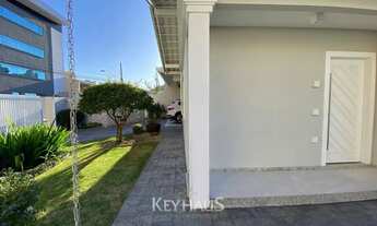 Imagem 5: Casa Alto Padrão