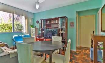 Imagem 2: Apartamento em Boa Vista