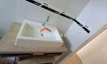 Imagem 3: Casa em Acesso K - Restinga - Porto Alegre/RS