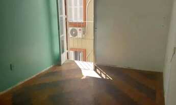 Imagem: Apartamento com 1 dormitório à venda