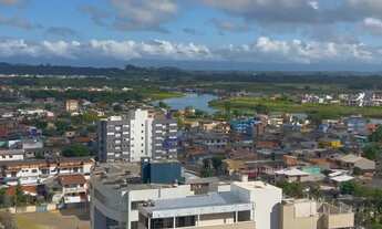 Imagem 5: Apartamento de 2 suítes no Origem Praia Grande, Torres/RS