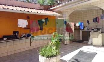 Imagem 11: Casa de rua - / Residencial / Cachoeirinha