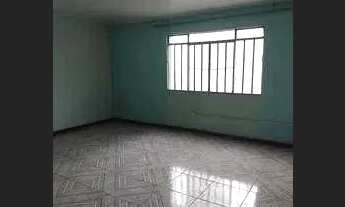 Imagem 5: Casa para alugar Centro