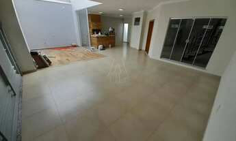 Imagem 2: Sobrado à venda no Jardim Nova Yorque, Araçatuba