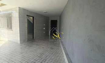 Imagem 5: Casa para Venda e Locação - Vila Tijuco