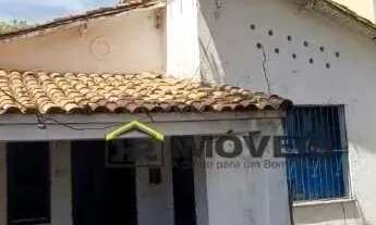 Imagem 6: Terreno à Venda na Vila Operária