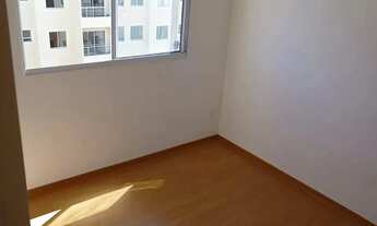 Imagem 5: KSA-ALUGUEL COHAMA ILHA DE ARRUBA