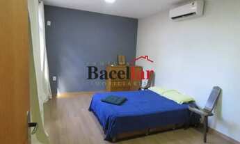 Imagem 9: Casa de rua : / Residencial / Vila Santa Cecília