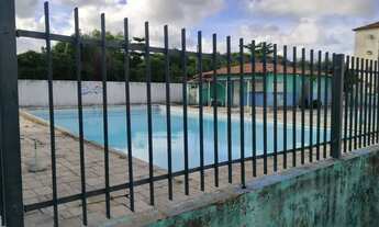 Imagem 4: CARNAVAL.AP.2quartos com AR Cond./Piscina/10min.SitioHistorico/500mPraia