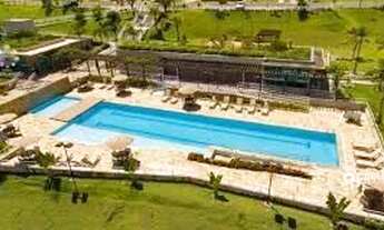 Imagem 7: Lote/Terreno para venda possui 360 metros quadrados