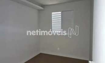 Imagem 7: COBERTURA DE 3 QUARTOS - ALTO PADRÃO - BAIRRO SANTA INÊS BH