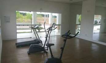 Imagem 7: Condomínio Passeio das Águas LOTE a vista R$76 MIL PRONTO PARA CONSTRUIR