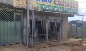 Imagem 2: Vendo lote todo murado morro da cruz 70 mil zap * falar com simone zap