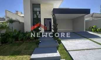 Imagem 3: Casa de condomínio em Rua A - Inoã (Inoã) - Maricá/RJ