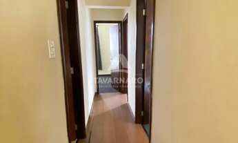 Imagem 9: APARTAMENTO SEMI-MOBILIADO À VENDA - PONTA GROSSA (PR