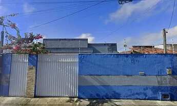 Imagem: Casa à Venda - Jardins - São Gonçalo