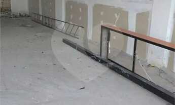 Imagem 7: Galpão para locação em Tucuruvi - SP