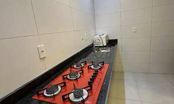 Imagem 5: Casa na praia grande ano novo temporada 7 dias