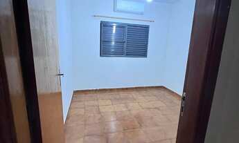 Imagem 3: Vendo casa no Bairro Vitória régia, dois quarteirões da escola