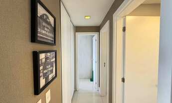 Imagem 6: Apartamento à venda no ALAMEDA HORTO BELA VISTA, HORTO BELA VISTA, Salvador, BA