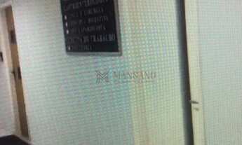 Imagem 4: Oportunidade imperdível! Sala Comercial no Edifício Mirante Center