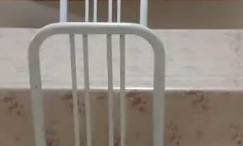 Imagem 5: Casa Caraguatatuba sentido ilha bela