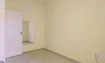 Imagem 6: Apartamento para venda tem 39 metros quadrados com 1 quarto