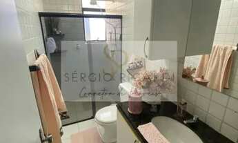 Imagem 3: Apartamento Intermares