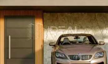 Imagem 2: Casa de Condominio em Donana - Campos dos Goytacazes