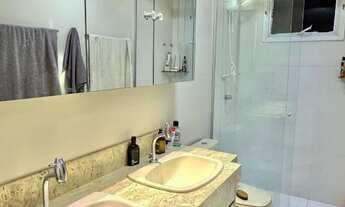 Imagem 4: Vistta Lago das Rosas - 136mts