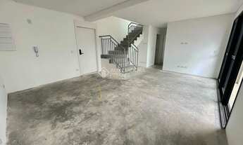 Imagem 4: APARTAMENTO DUPLEX 3 DORMITÓRIOS - ALTO DA GLÓRIA - CURITIBA -PR