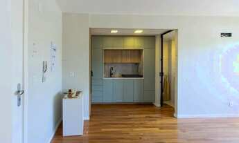 Imagem 7: Apartamento em Camaquã