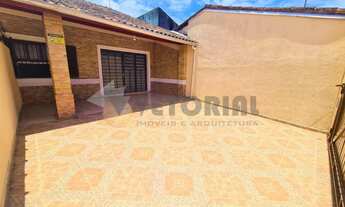 Imagem: Casa 6 Dormitórios, Martim de Sá