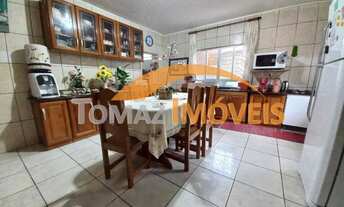 Imagem 7: Casa com Vista para o Mar na Praia do Porto ? Bairro Vila Nova Alvorada, Imbituba, SC