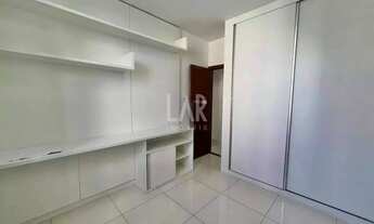 Imagem 6: Apartamento para aluguel, 3 quartos, 2 suítes, 2 vagas, Gutierrez - Belo Horizonte/MG