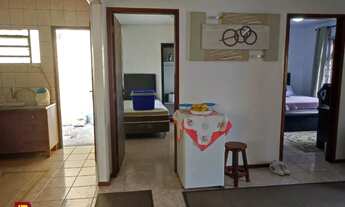 Imagem 7: Casa em Balneário