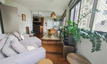 Imagem 5: Apartamento de 3 dormitórios à venda no Centro